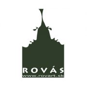 Asociația Civilă Rovás